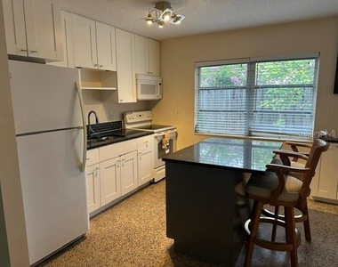 2030 Healy Drive - Photo Thumbnail 8