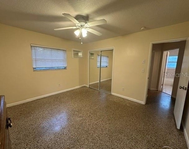 2030 Healy Drive - Photo Thumbnail 16