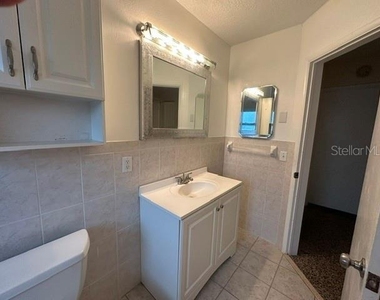 2030 Healy Drive - Photo Thumbnail 13