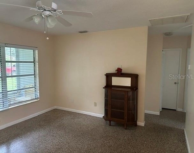2030 Healy Drive - Photo Thumbnail 10