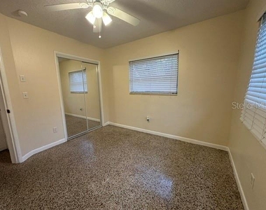2030 Healy Drive - Photo Thumbnail 17