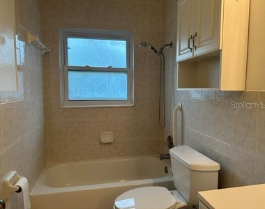 2030 Healy Drive - Photo Thumbnail 12