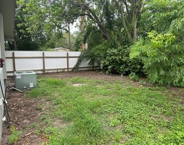 2030 Healy Drive - Photo Thumbnail 22