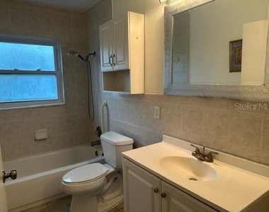 2030 Healy Drive - Photo Thumbnail 11