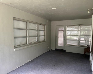 2030 Healy Drive - Photo Thumbnail 5