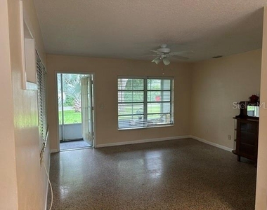 2030 Healy Drive - Photo Thumbnail 6