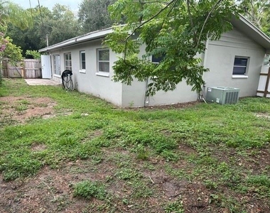 2030 Healy Drive - Photo Thumbnail 23