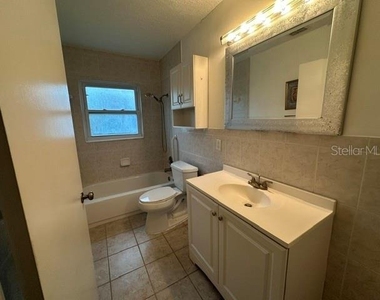 2030 Healy Drive - Photo Thumbnail 14