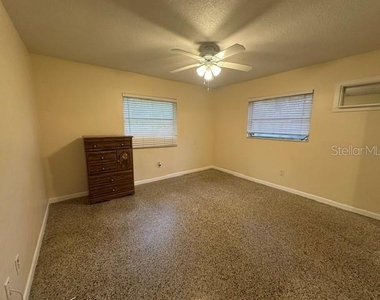 2030 Healy Drive - Photo Thumbnail 15