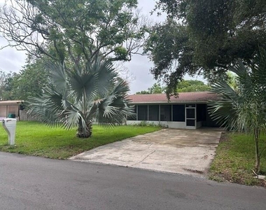 2030 Healy Drive - Photo Thumbnail 1