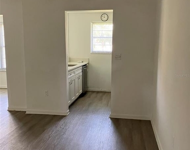 5660 80th Street N - Photo Thumbnail 6