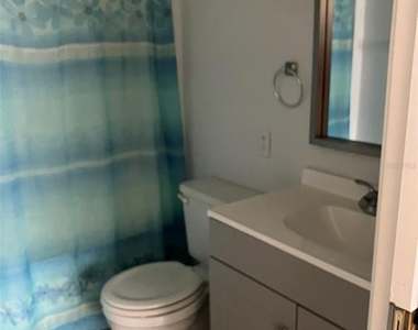 5660 80th Street N - Photo Thumbnail 19