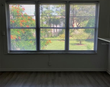 5660 80th Street N - Photo Thumbnail 9