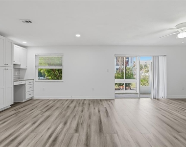 379 S Mcmullen Booth Road - Photo Thumbnail 13