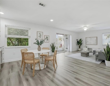 379 S Mcmullen Booth Road - Photo Thumbnail 12