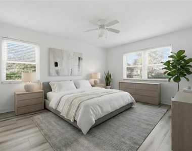 379 S Mcmullen Booth Road - Photo Thumbnail 28