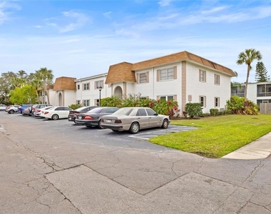 379 S Mcmullen Booth Road - Photo Thumbnail 50