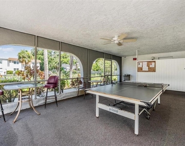 379 S Mcmullen Booth Road - Photo Thumbnail 44
