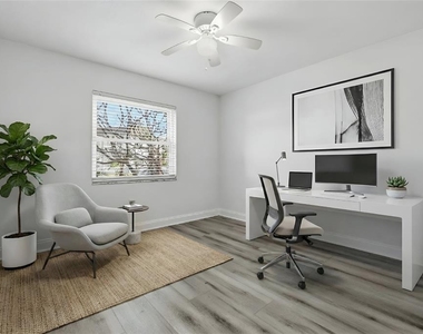 379 S Mcmullen Booth Road - Photo Thumbnail 39
