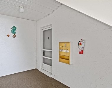 379 S Mcmullen Booth Road - Photo Thumbnail 8