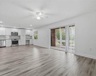 379 S Mcmullen Booth Road - Photo Thumbnail 26