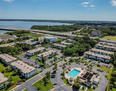 379 S Mcmullen Booth Road - Photo Thumbnail 1
