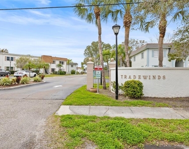379 S Mcmullen Booth Road - Photo Thumbnail 42