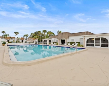 379 S Mcmullen Booth Road - Photo Thumbnail 41