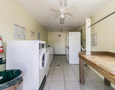 379 S Mcmullen Booth Road - Photo Thumbnail 49
