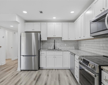 379 S Mcmullen Booth Road - Photo Thumbnail 20