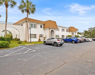 379 S Mcmullen Booth Road - Photo Thumbnail 51