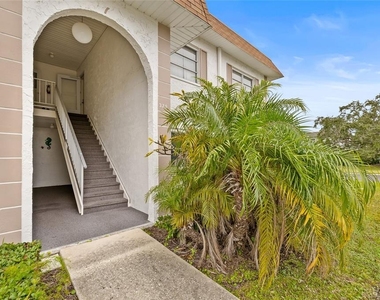379 S Mcmullen Booth Road - Photo Thumbnail 3