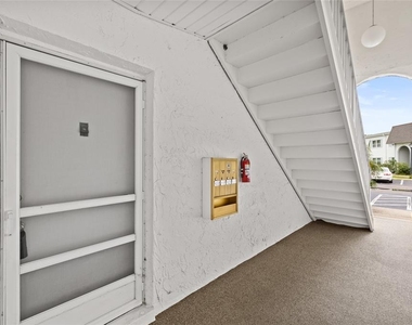 379 S Mcmullen Booth Road - Photo Thumbnail 9