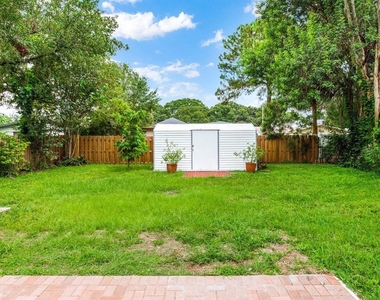 221 N Clearview Avenue - Photo Thumbnail 29