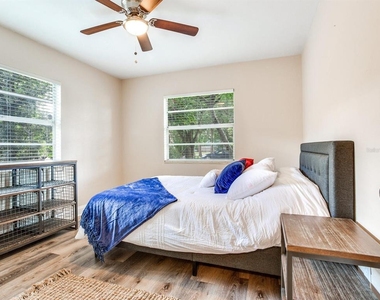 221 N Clearview Avenue - Photo Thumbnail 21
