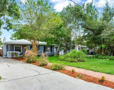 221 N Clearview Avenue - Photo Thumbnail 1