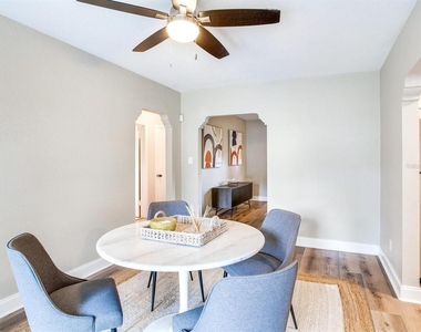 221 N Clearview Avenue - Photo Thumbnail 20