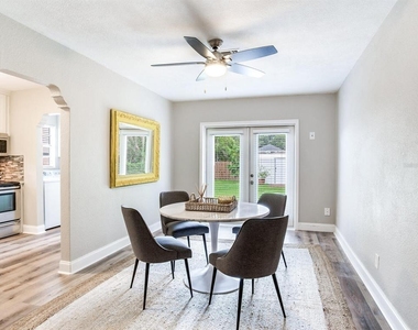 221 N Clearview Avenue - Photo Thumbnail 18