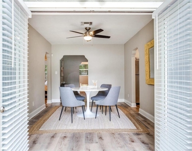 221 N Clearview Avenue - Photo Thumbnail 17