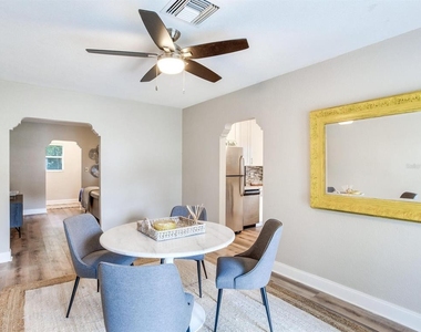 221 N Clearview Avenue - Photo Thumbnail 19