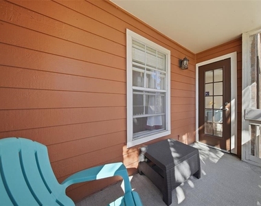 10200 Gandy Boulevard N - Photo Thumbnail 13