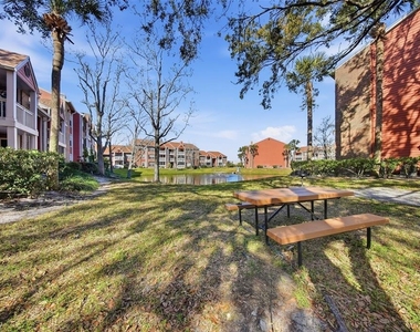 10200 Gandy Boulevard N - Photo Thumbnail 16
