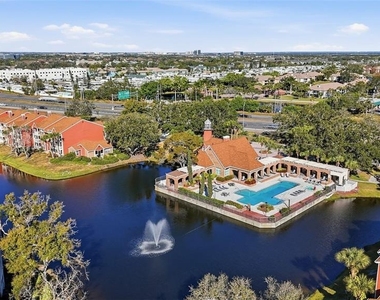10200 Gandy Boulevard N - Photo Thumbnail 15