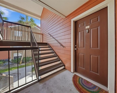 10200 Gandy Boulevard N - Photo Thumbnail 14