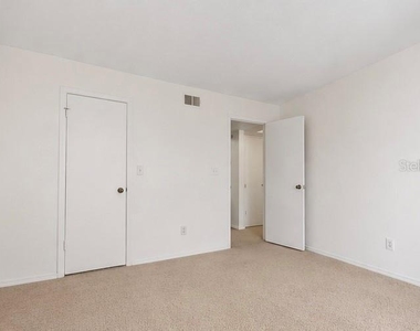 10200 Gandy Boulevard N - Photo Thumbnail 7