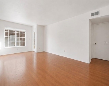 10200 Gandy Boulevard N - Photo Thumbnail 1