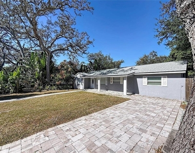 1408 Rogers Street - Photo Thumbnail 1