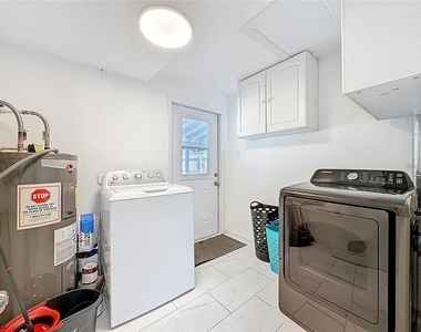 1408 Rogers Street - Photo Thumbnail 20