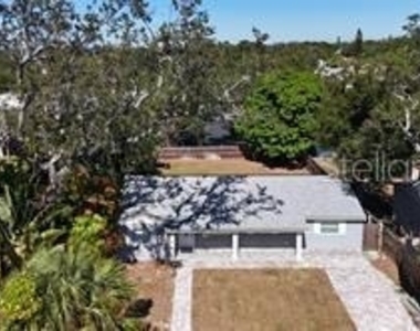 1408 Rogers Street - Photo Thumbnail 1