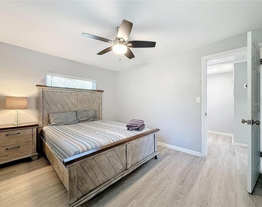 1408 Rogers Street - Photo Thumbnail 18